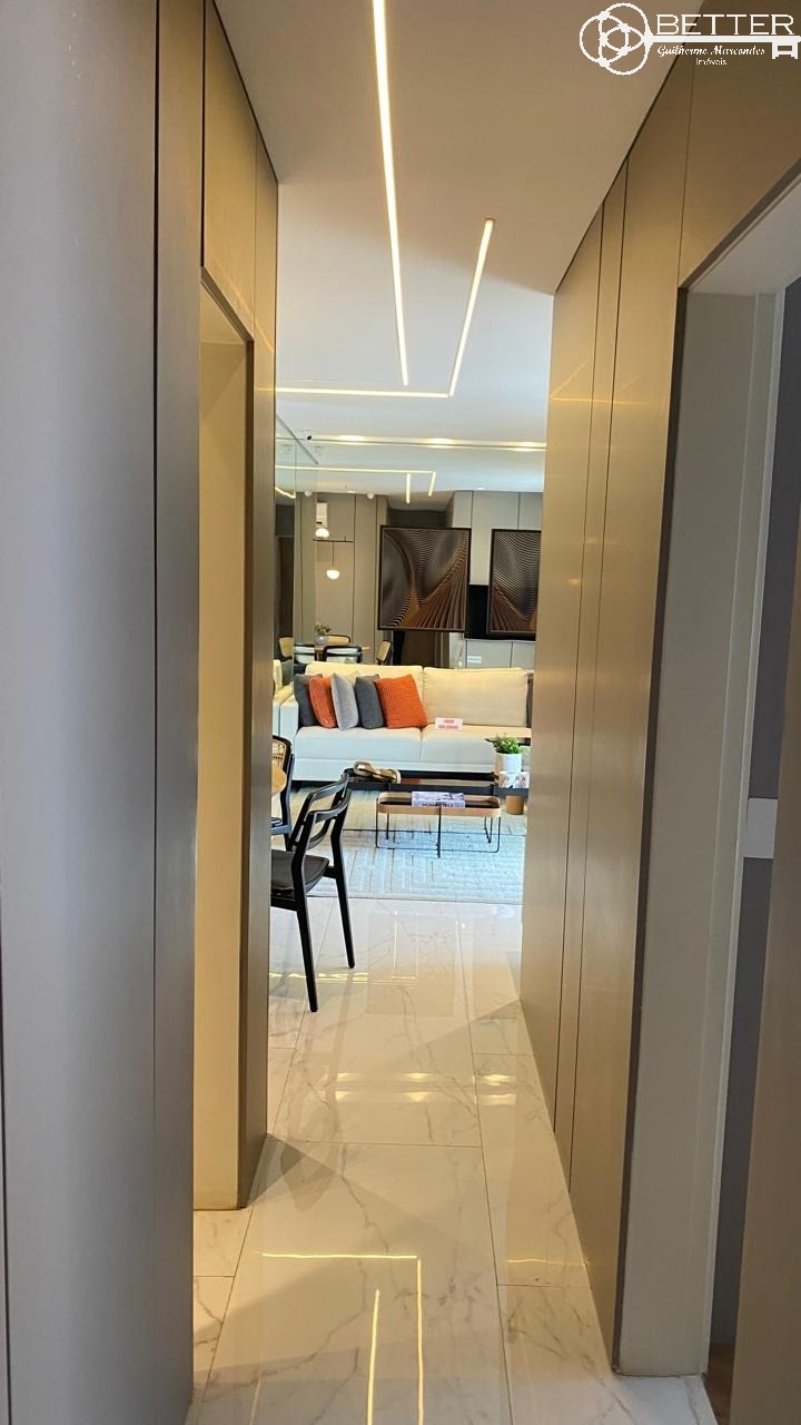 Apartamento, 3 quartos, 85 m² - Foto 14
