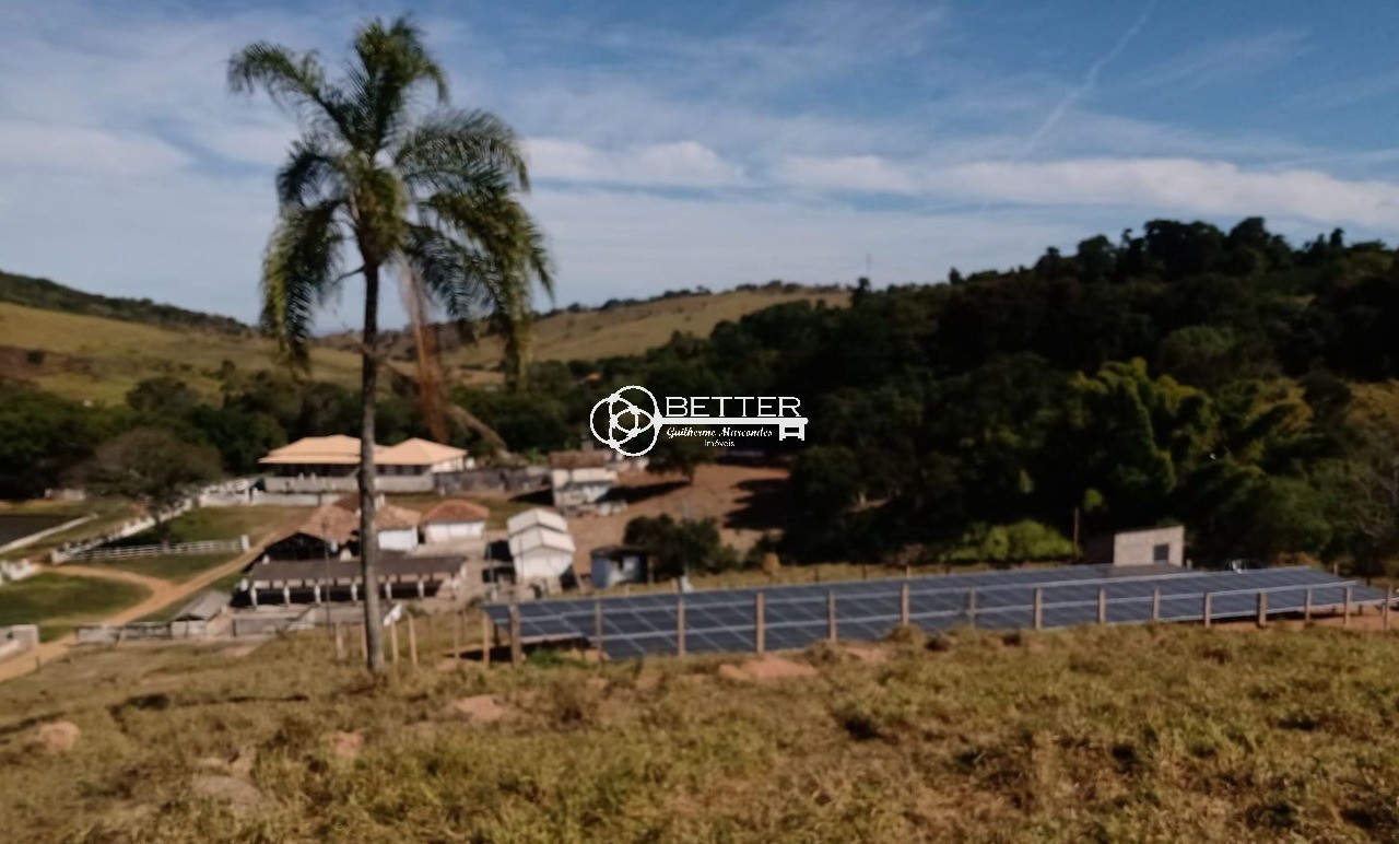Fazenda, 102 m² - Foto 7