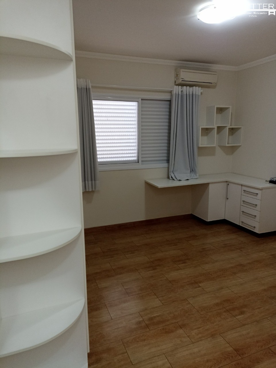 Casa, 4 quartos - Foto 16