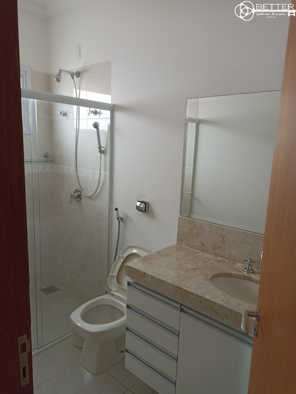 Casa, 4 quartos - Foto 19