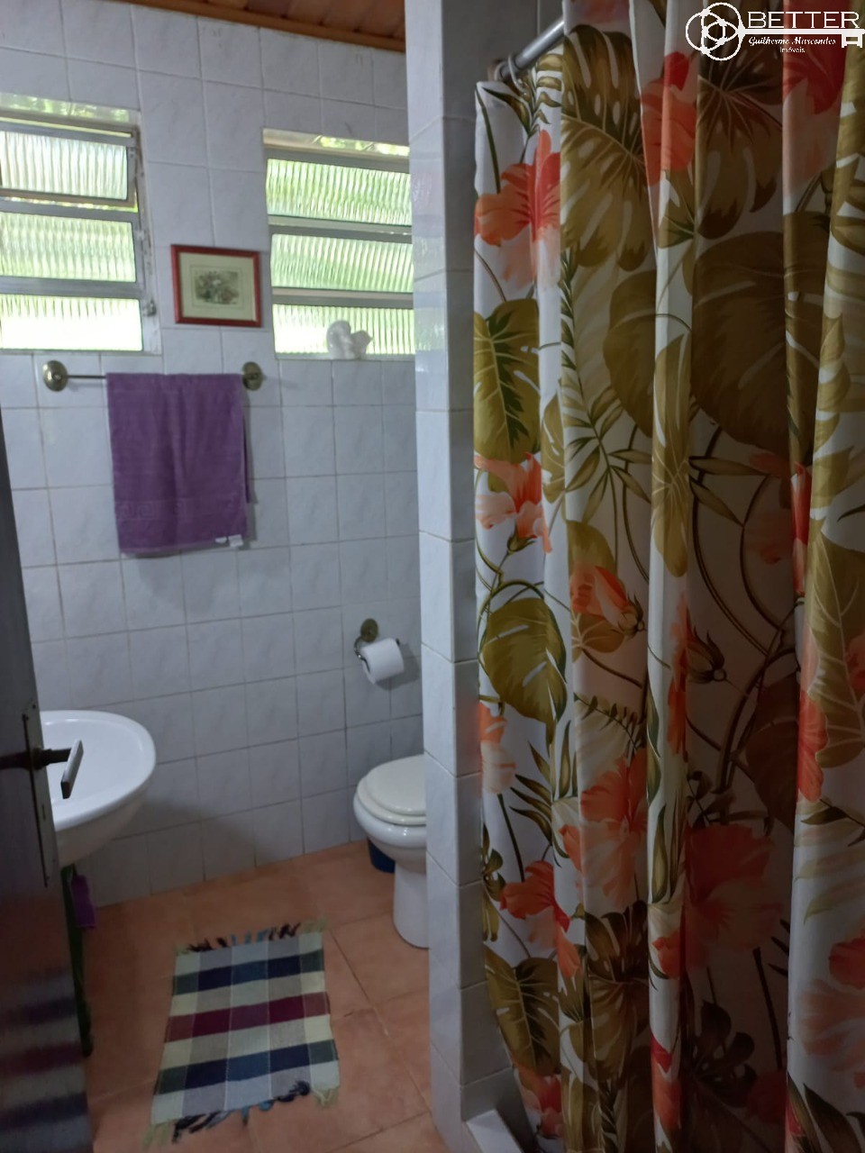 Casa, 4 quartos - Foto 28