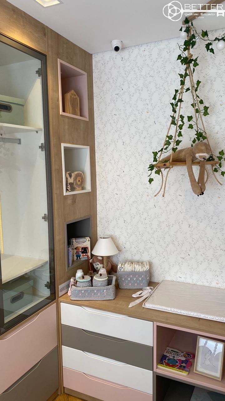 Apartamento, 3 quartos, 85 m² - Foto 26