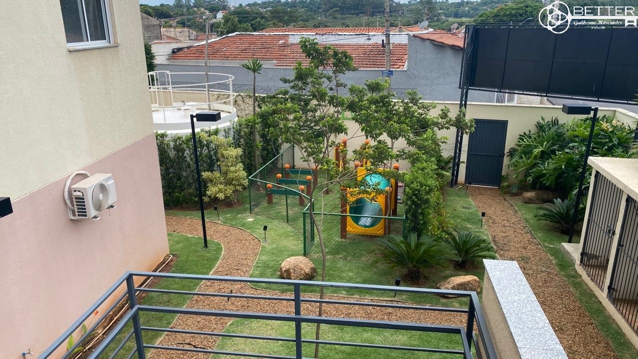 Apartamento, 3 quartos, 85 m² - Foto 68