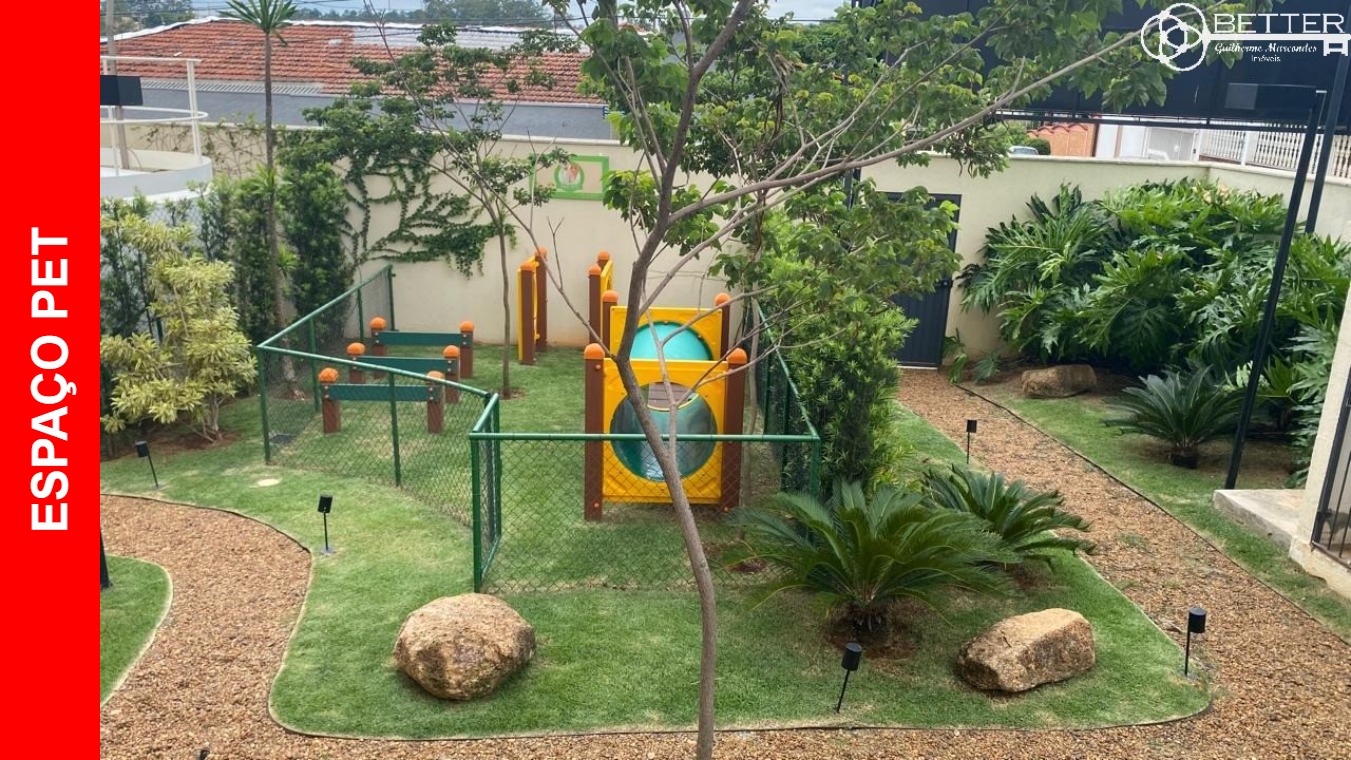 Apartamento, 3 quartos, 85 m² - Foto 67