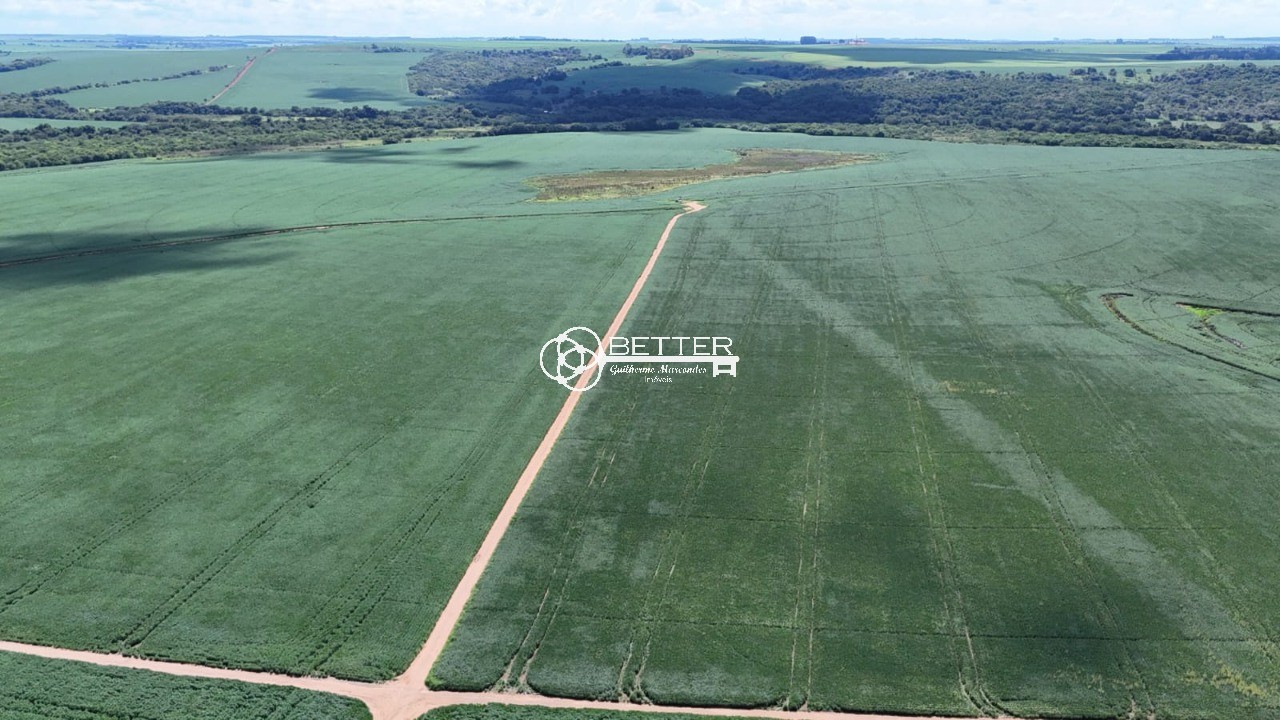 Fazenda, 205 m² - Foto 16