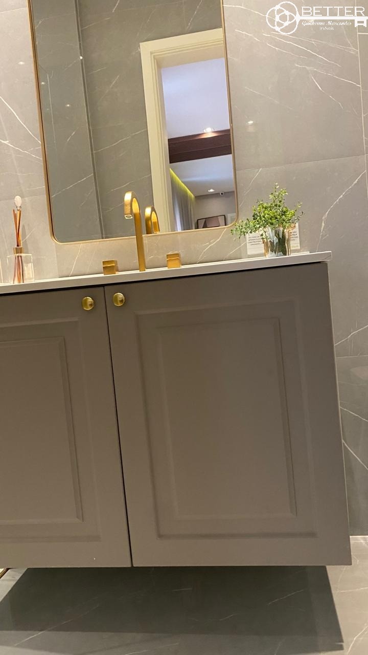 Apartamento, 3 quartos, 85 m² - Foto 37
