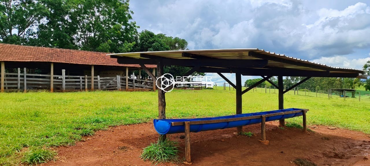 Fazenda, 12 m² - Foto 15