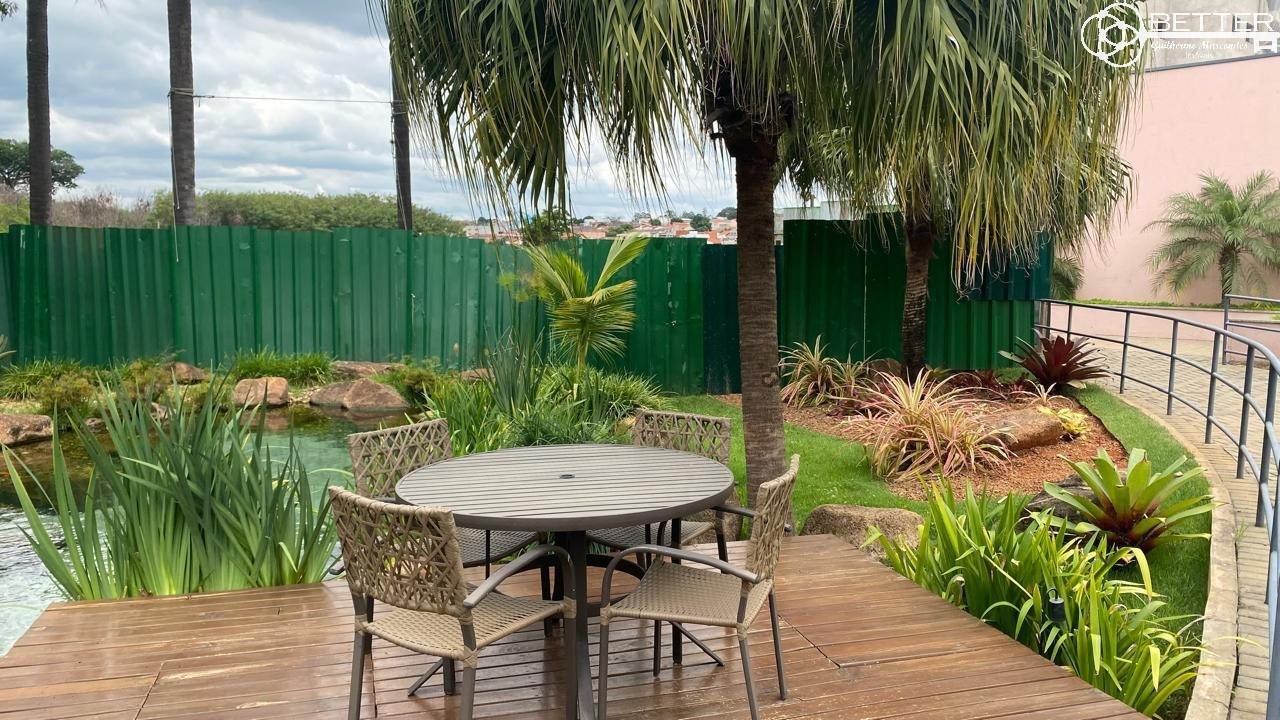 Apartamento, 3 quartos, 85 m² - Foto 60