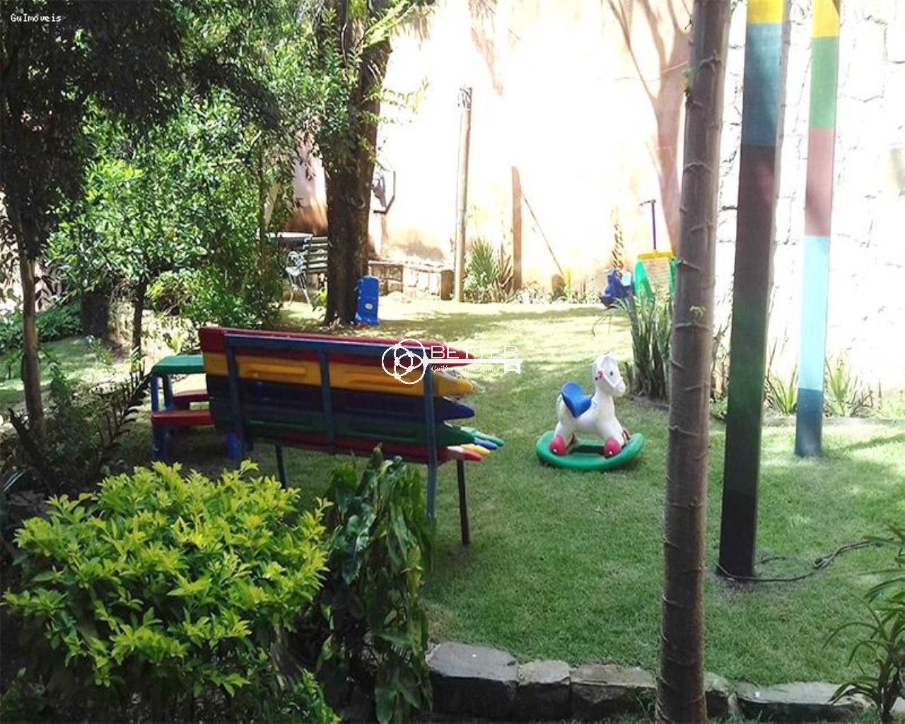Casa, 3 quartos - Foto 18