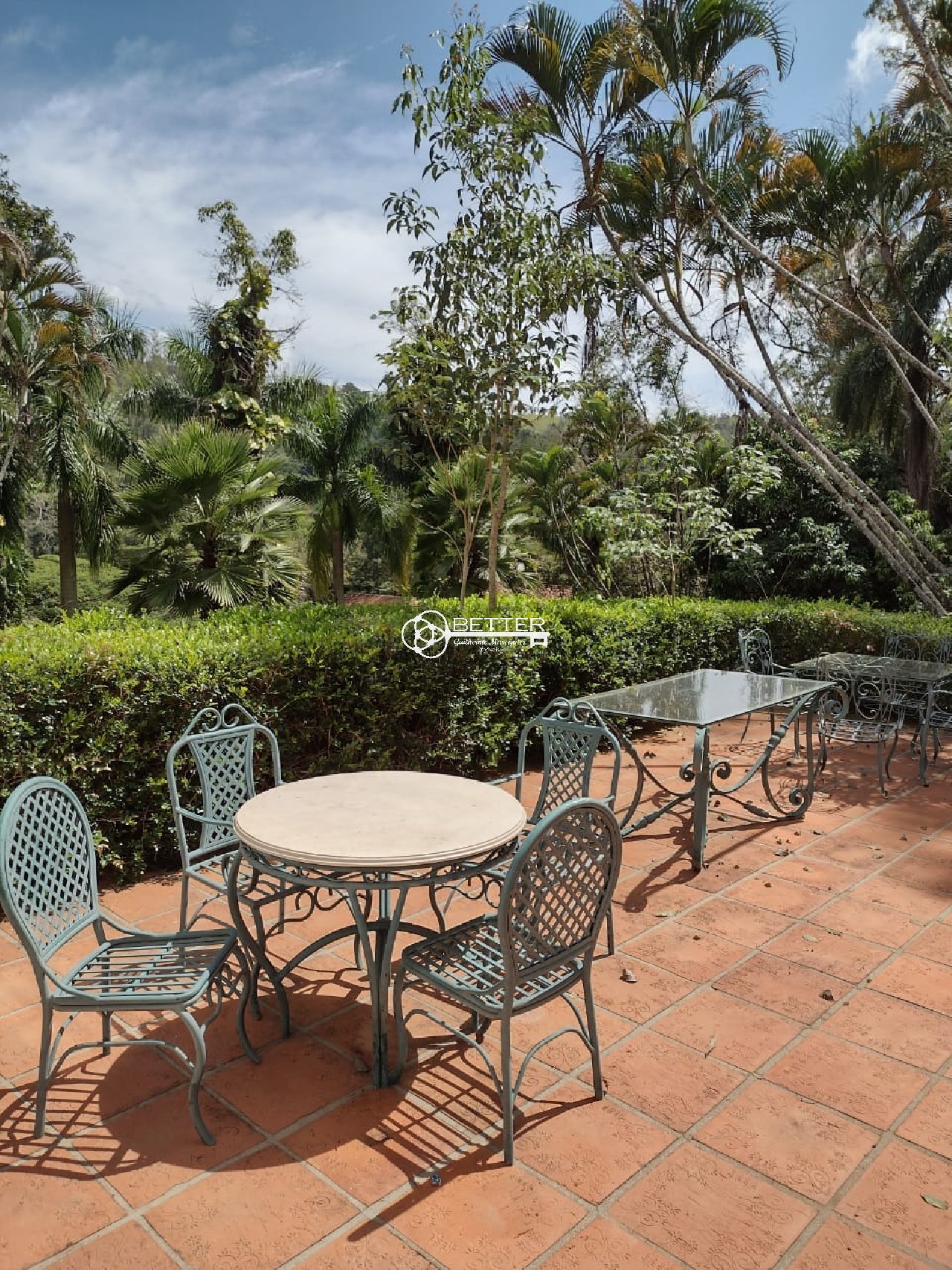 Fazenda, 40 m² - Foto 10