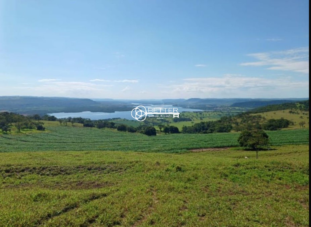 Fazenda, 249 m² - Foto 9