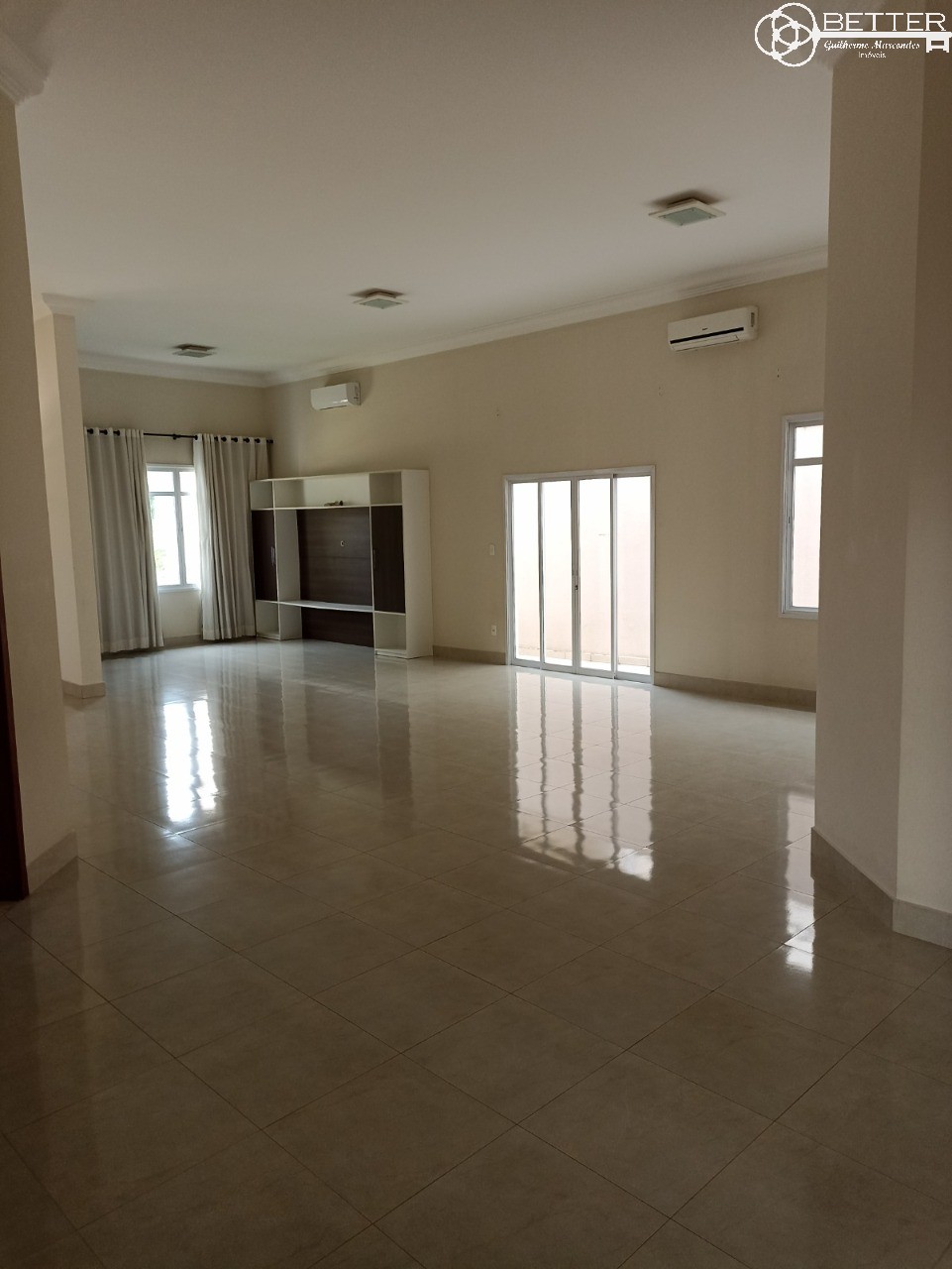 Casa, 4 quartos - Foto 5