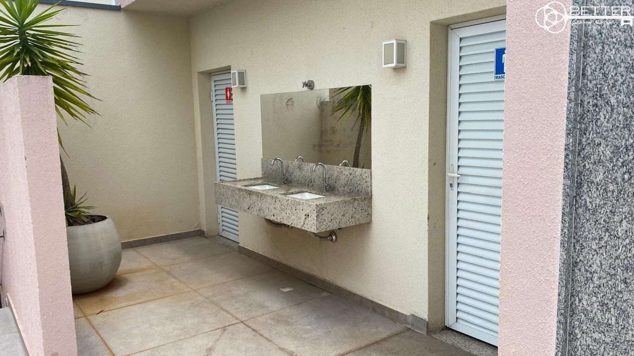 Apartamento, 3 quartos, 85 m² - Foto 76