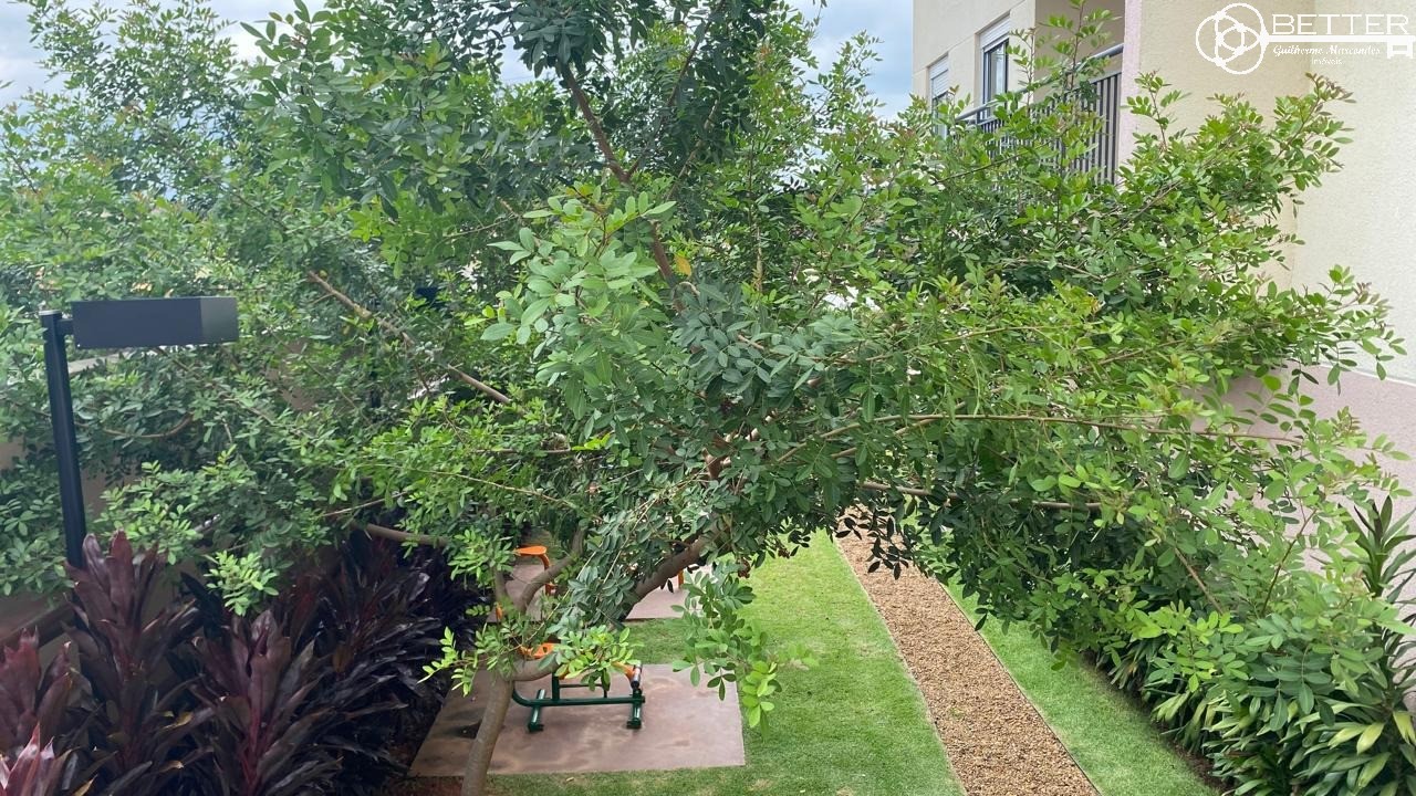 Apartamento, 3 quartos, 85 m² - Foto 66