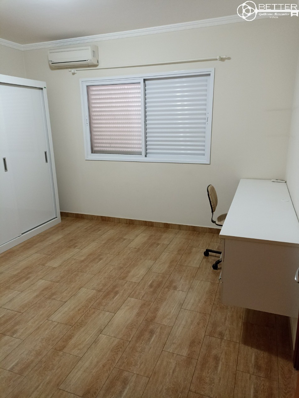 Casa, 4 quartos - Foto 14