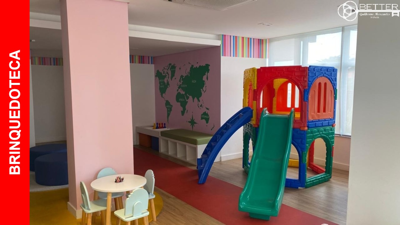 Apartamento, 3 quartos, 85 m² - Foto 48
