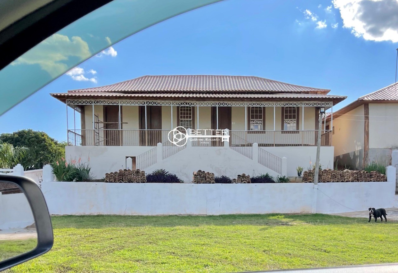 Fazenda, 102 m² - Foto 6