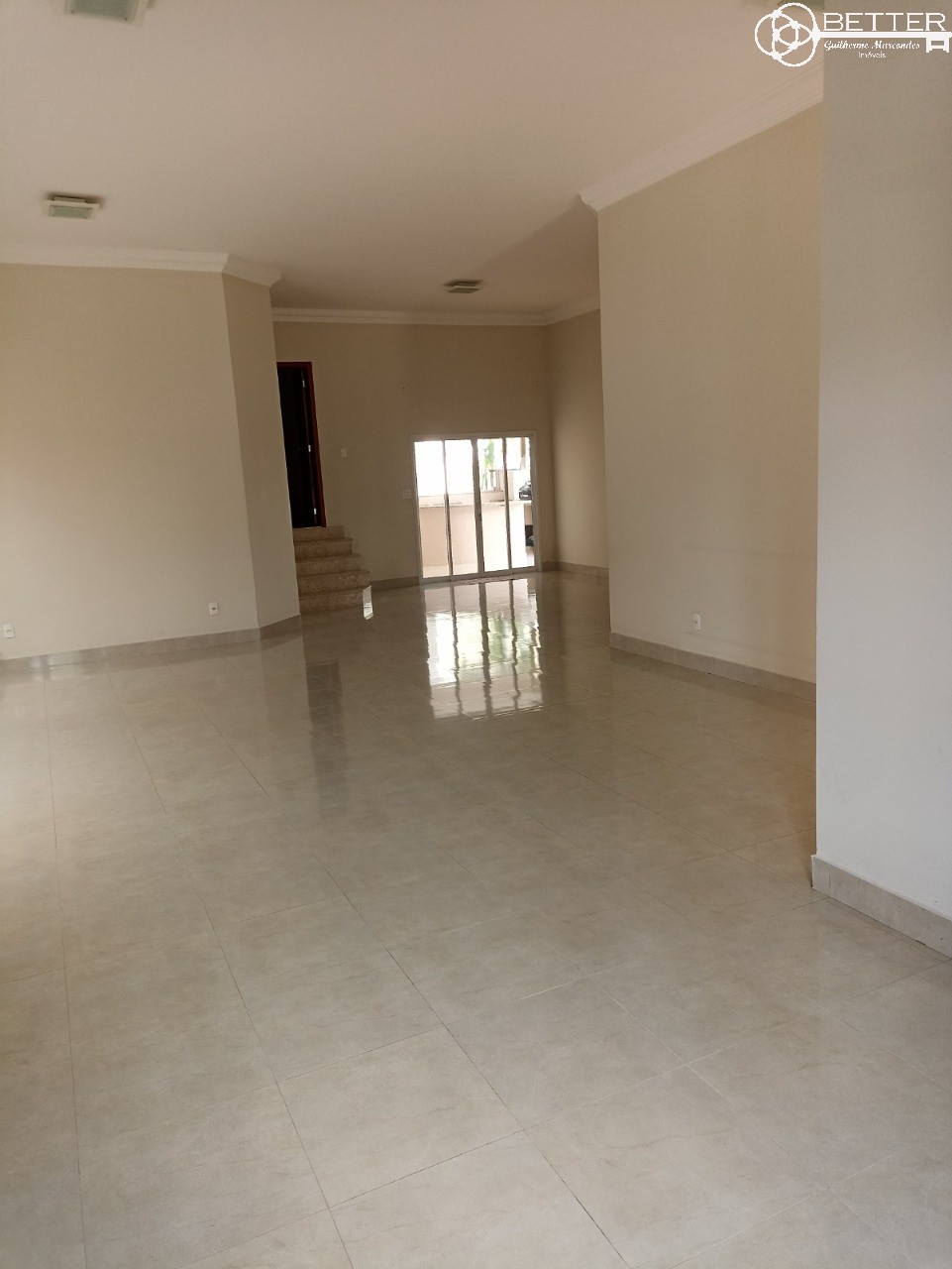 Casa, 4 quartos - Foto 4