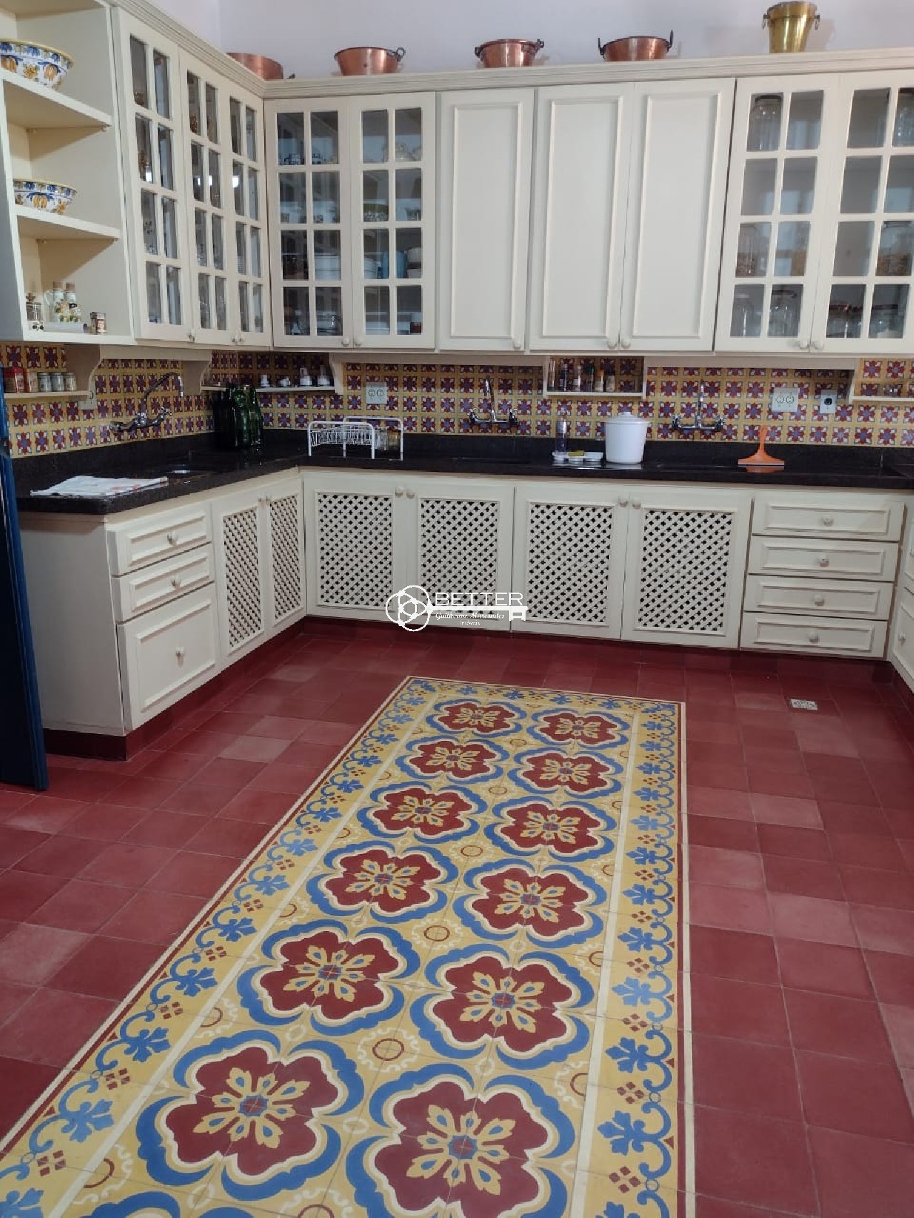 Fazenda, 40 m² - Foto 8