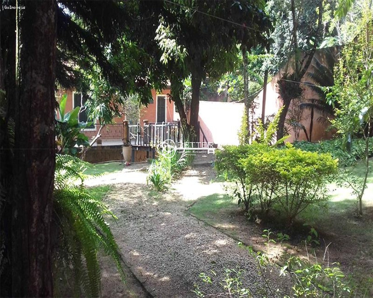 Casa, 3 quartos - Foto 20