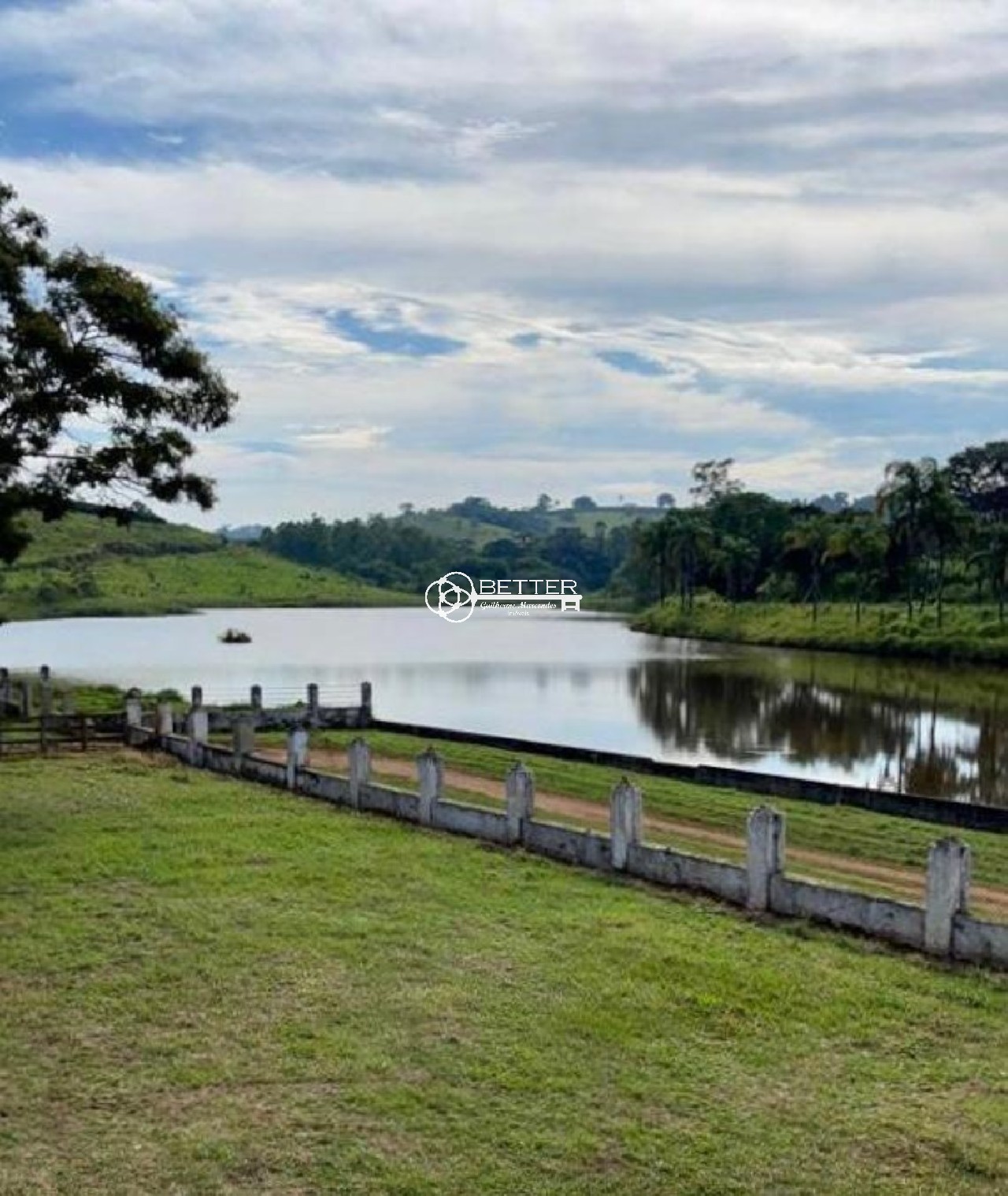 Fazenda, 102 m² - Foto 5