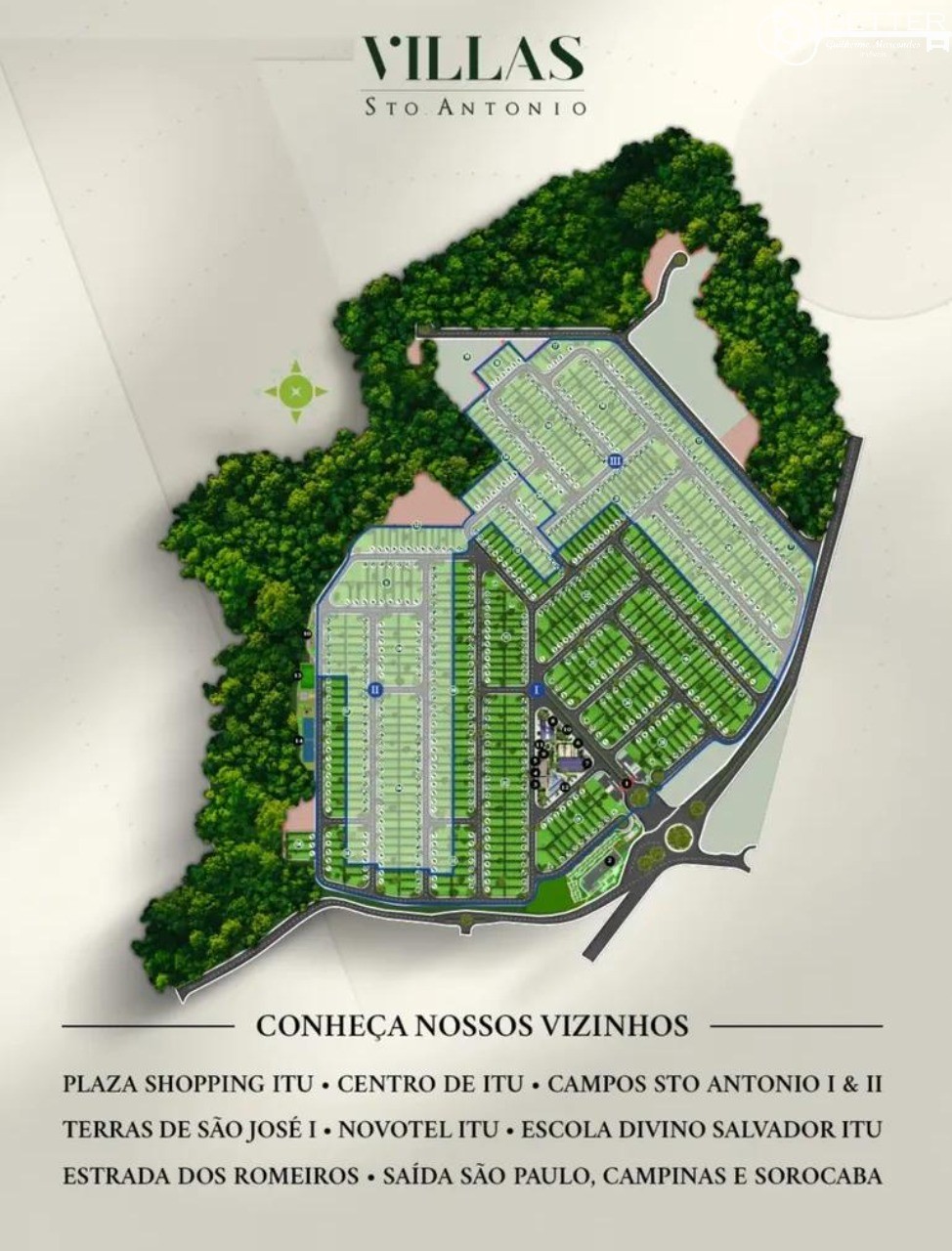 Terreno, 300 m² - Foto 14