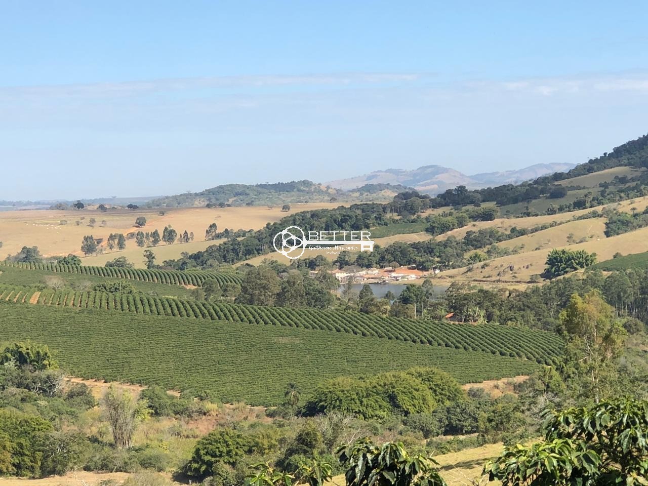 Fazenda, 102 m² - Foto 23