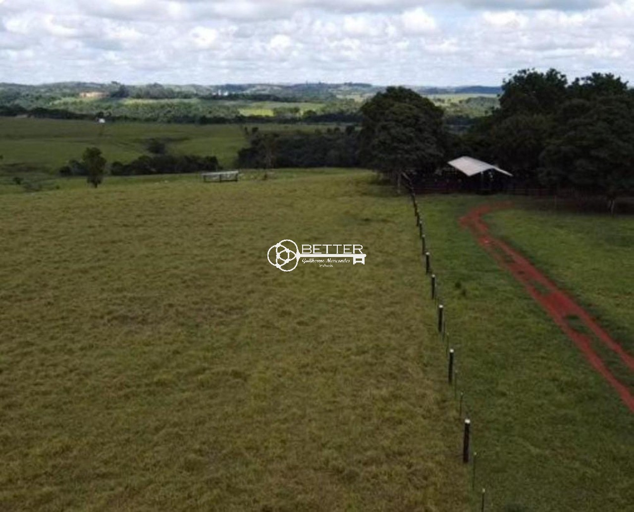Fazenda, 12 m² - Foto 11