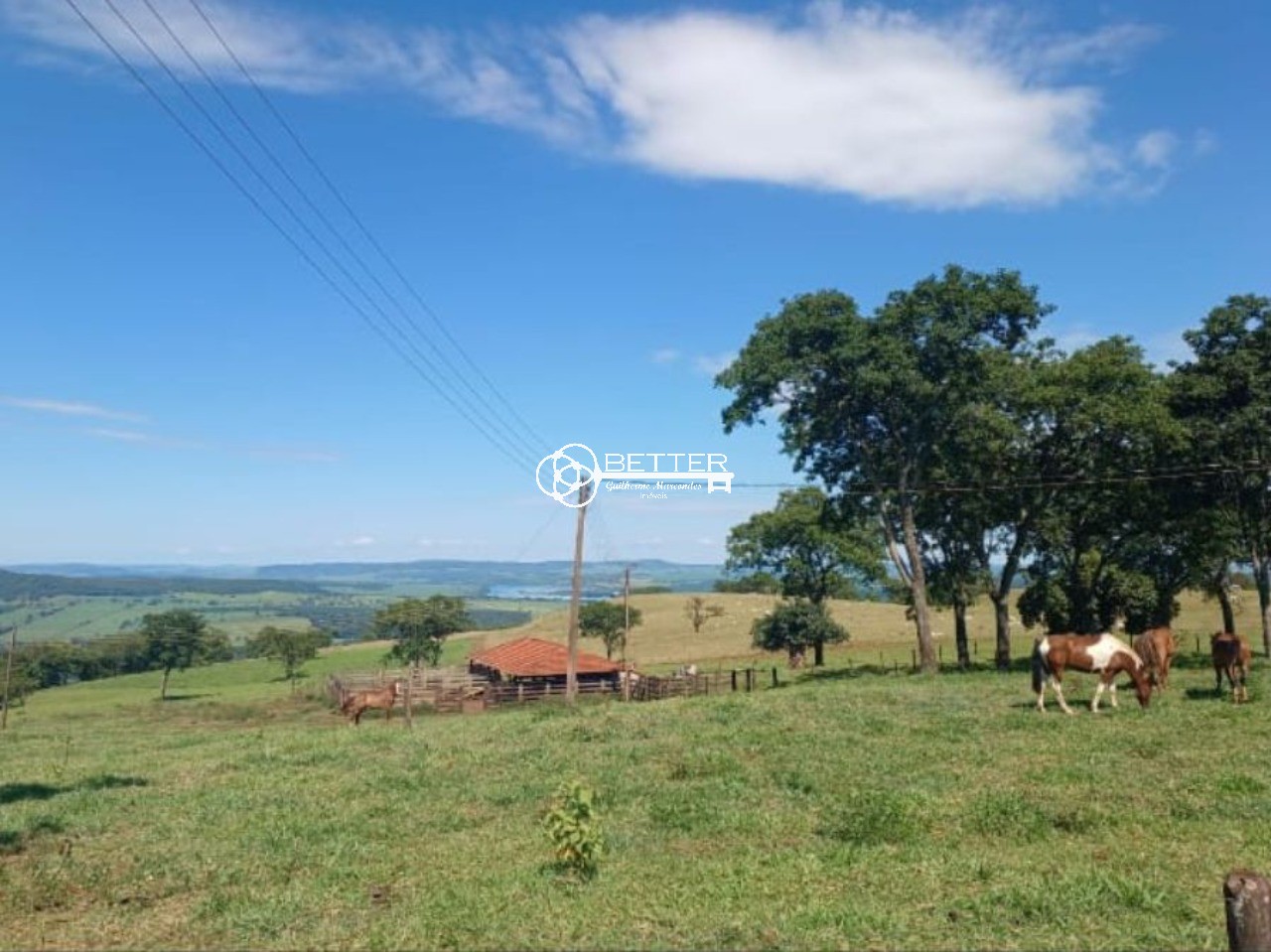 Fazenda, 249 m² - Foto 15