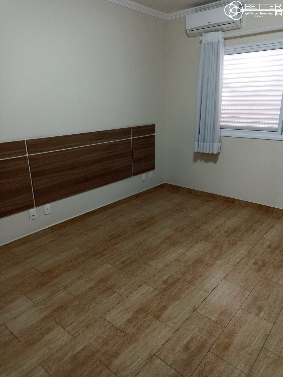 Casa, 4 quartos - Foto 17