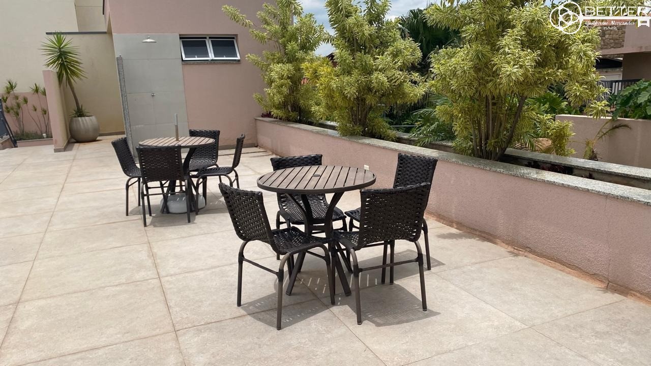 Apartamento, 3 quartos, 85 m² - Foto 75