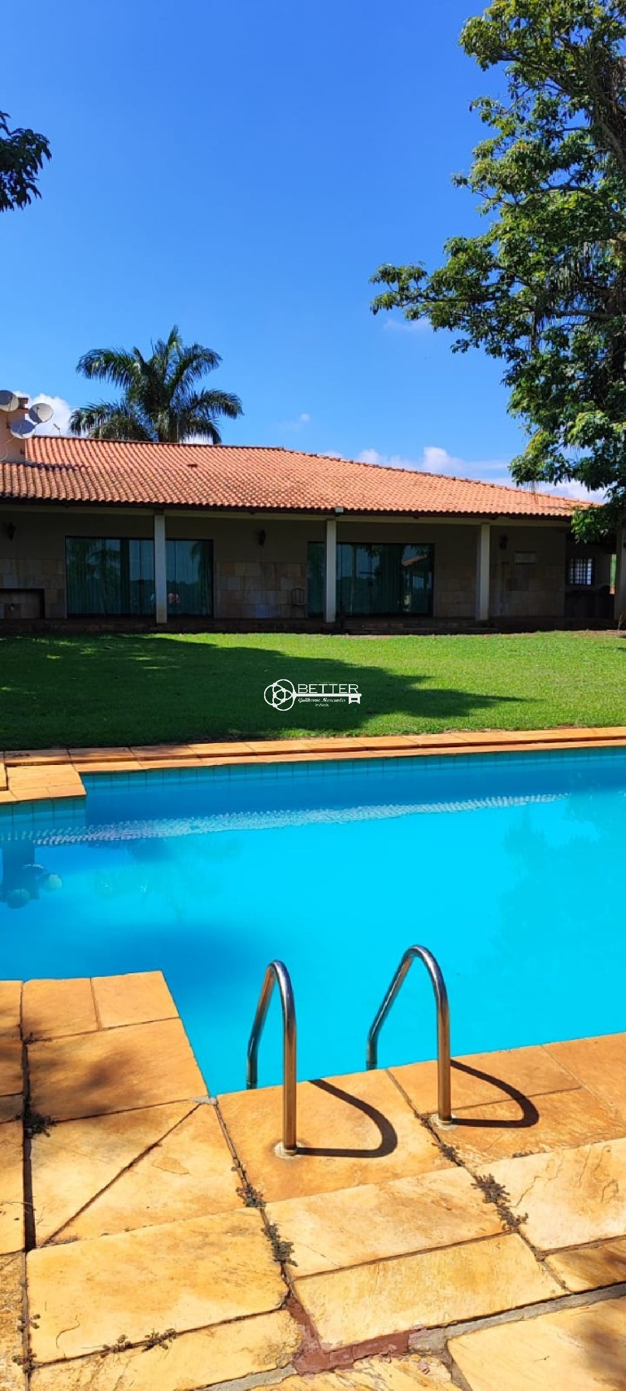 Fazenda, 205 m² - Foto 22