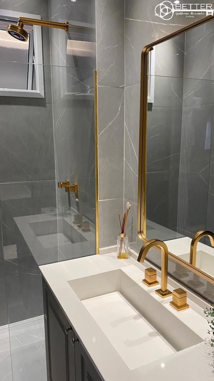 Apartamento, 3 quartos, 85 m² - Foto 41
