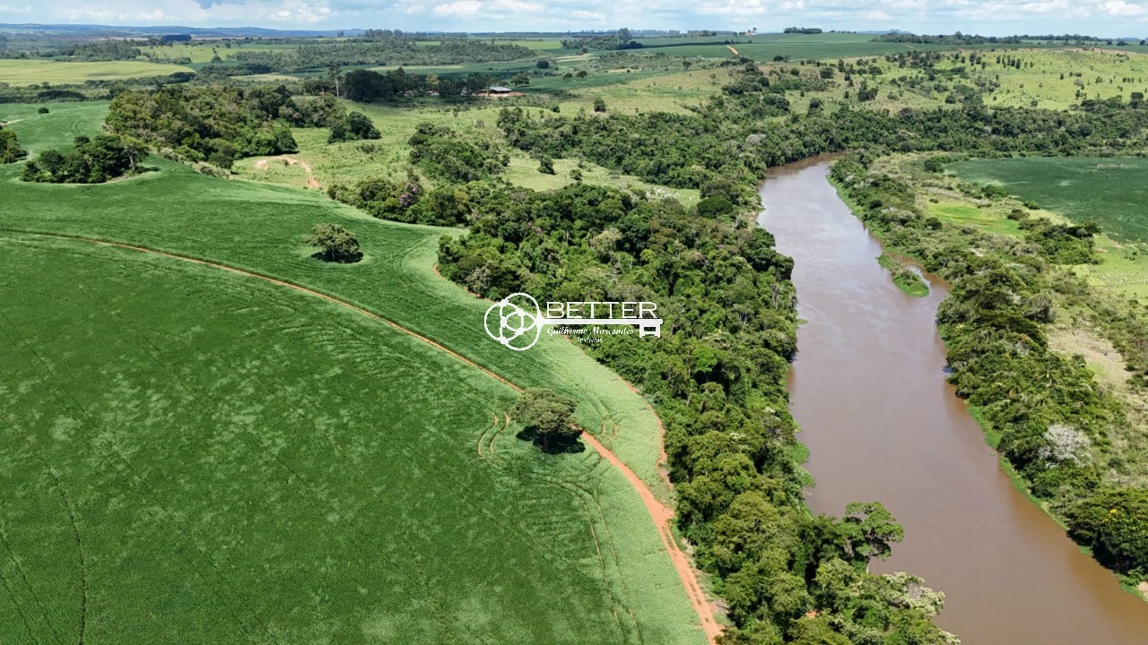 Fazenda, 205 m² - Foto 14