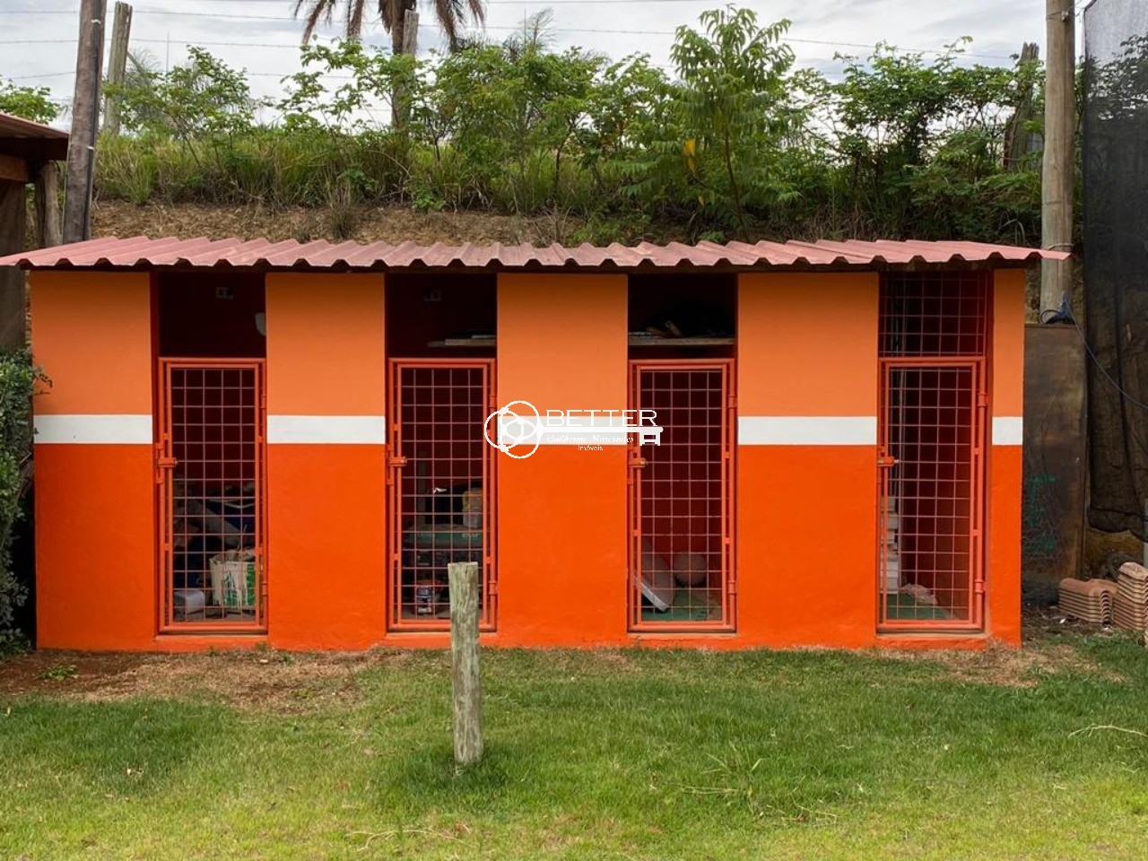 Fazenda, 2 m² - Foto 35