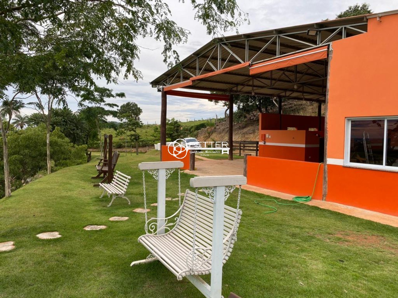 Fazenda, 2 m² - Foto 15
