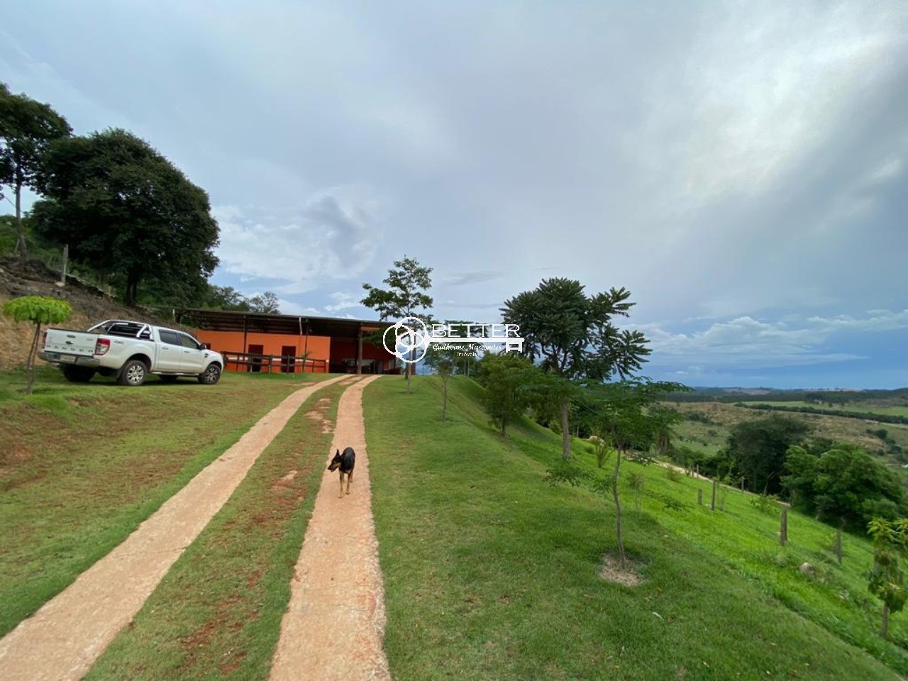 Fazenda, 2 m² - Foto 13