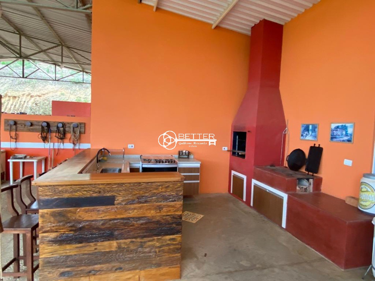 Fazenda, 2 m² - Foto 24