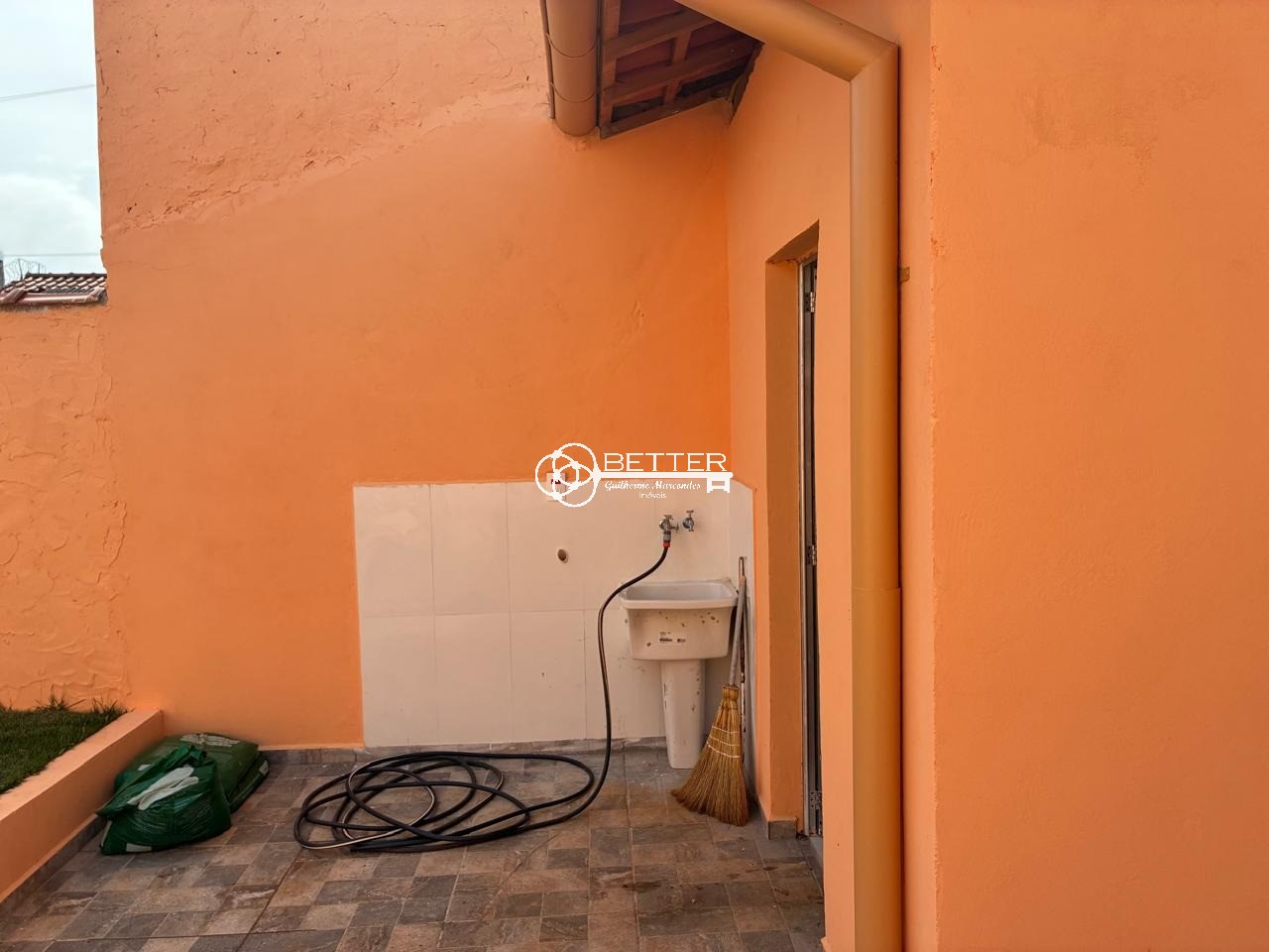 Casa, 2 quartos - Foto 15