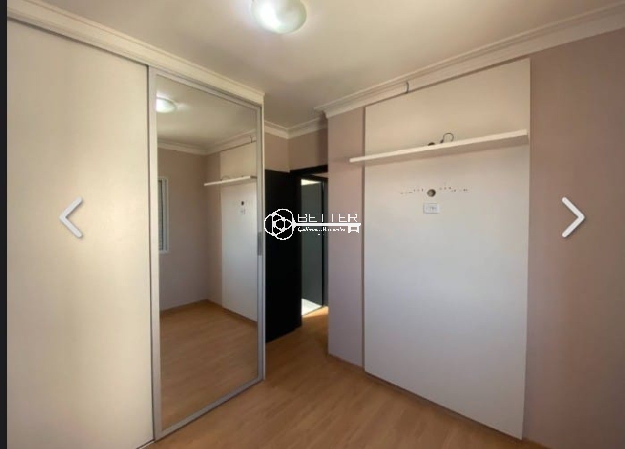 Apartamento, 2 quartos, 48 m² - Foto 4