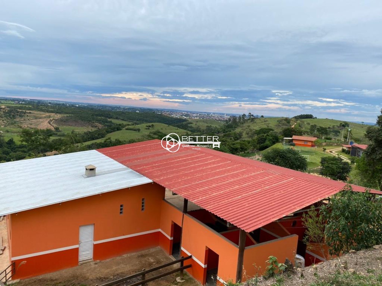 Fazenda, 2 m² - Foto 23