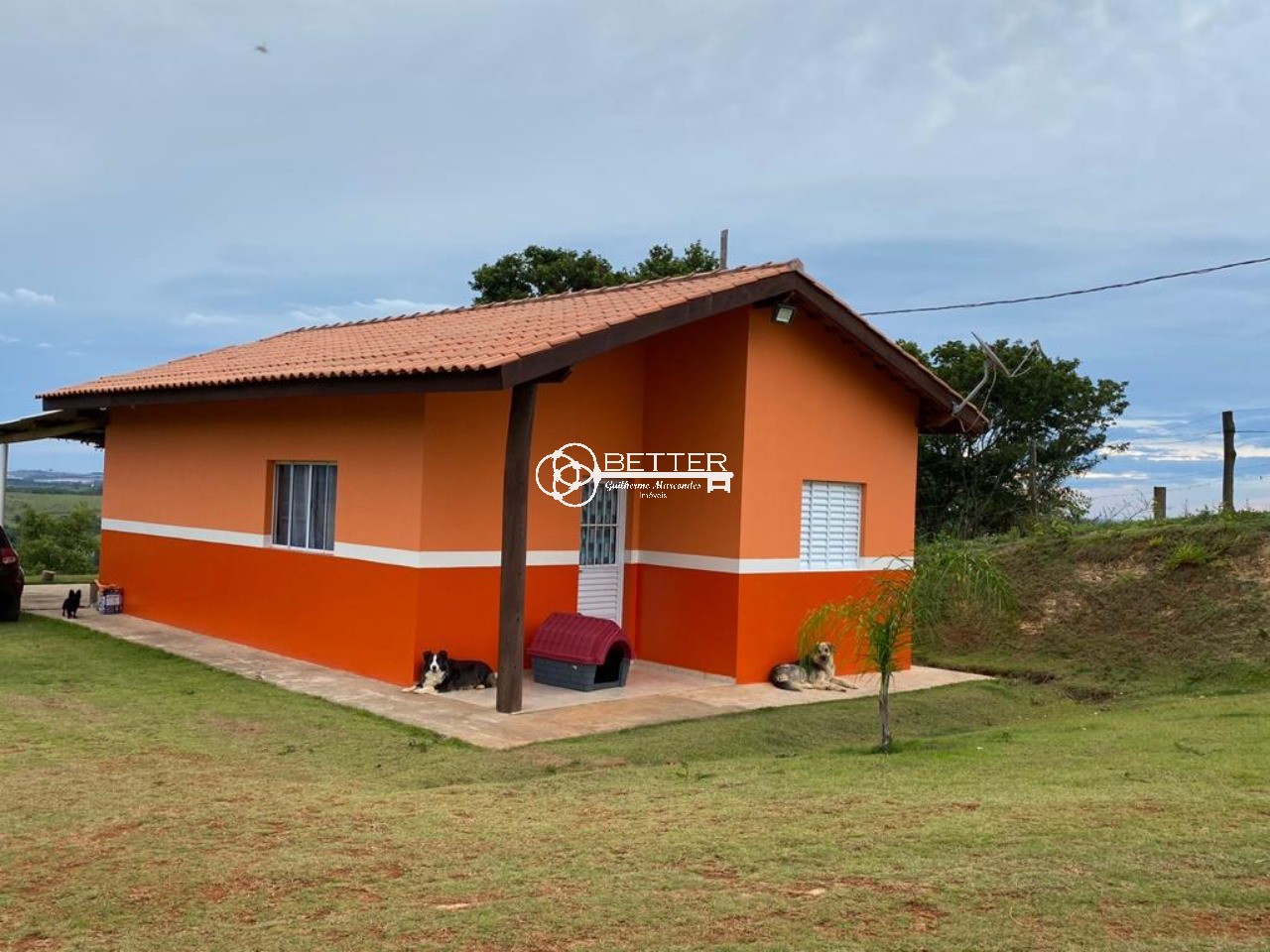 Fazenda, 2 m² - Foto 38
