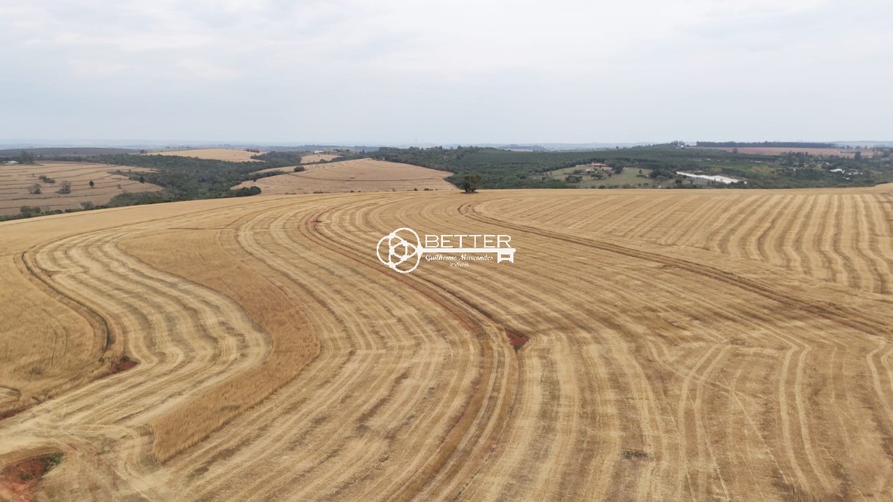 Fazenda, 141 m² - Foto 7