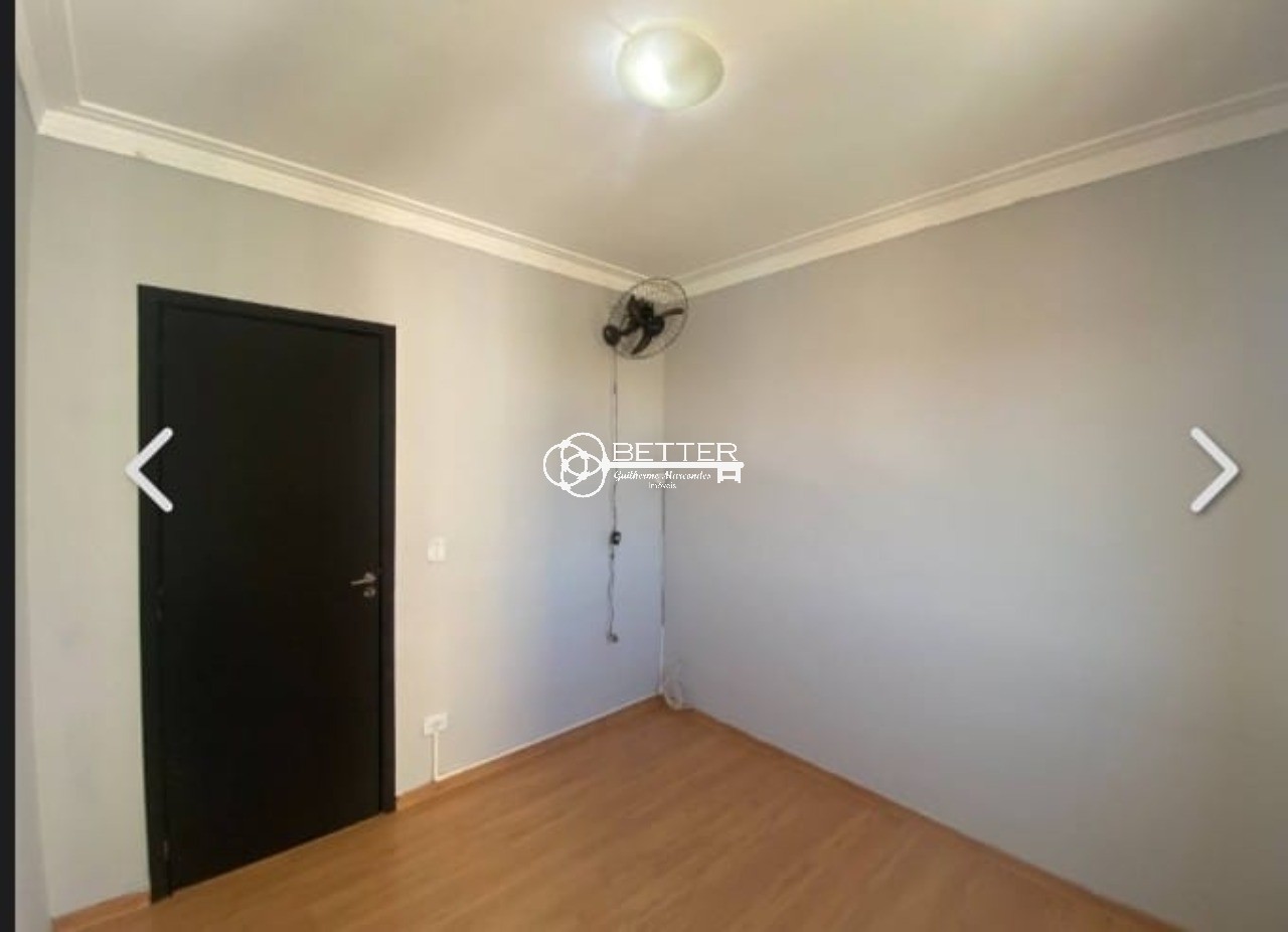 Apartamento, 2 quartos, 48 m² - Foto 8