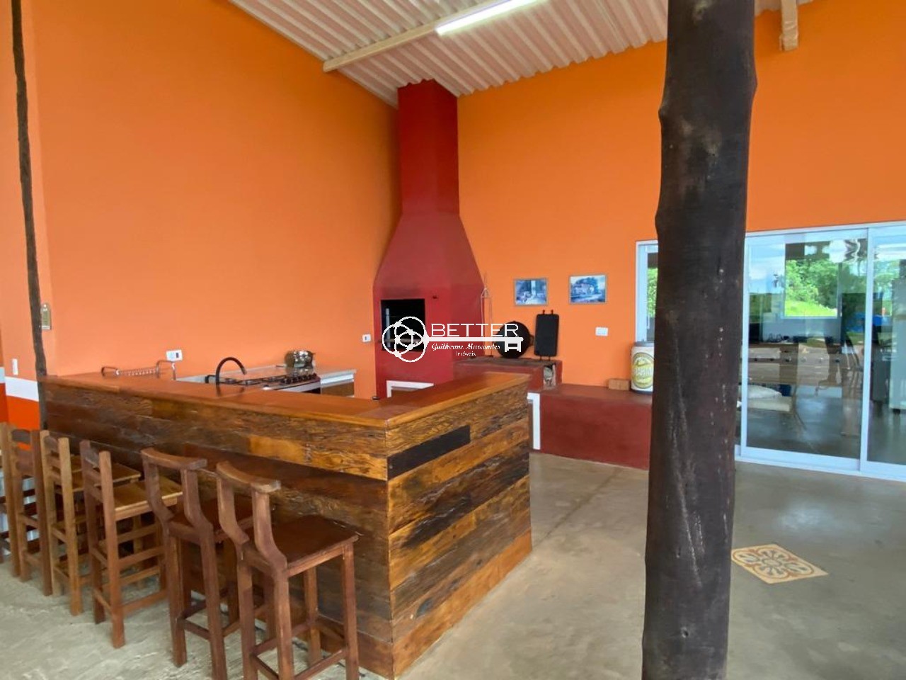 Fazenda, 2 m² - Foto 29