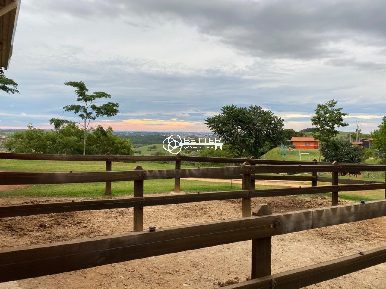 Fazenda, 2 m² - Foto 12