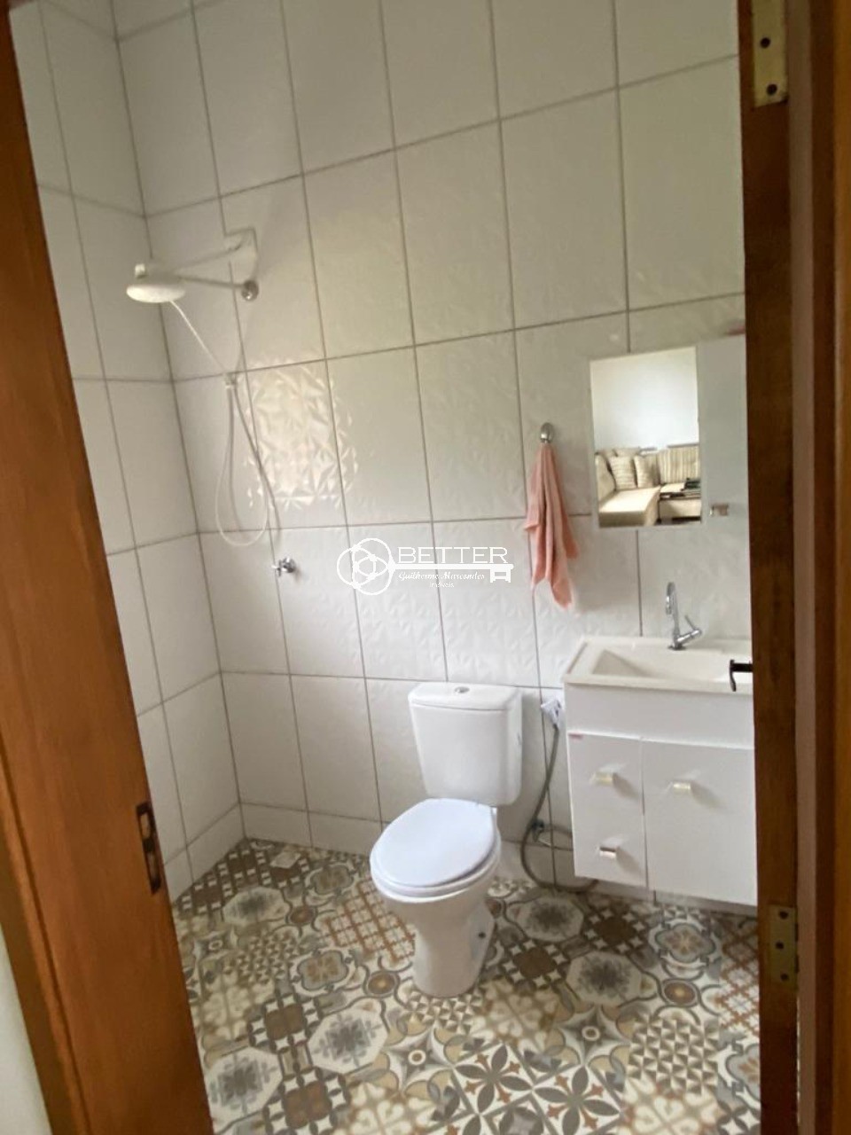 Fazenda, 2 m² - Foto 32