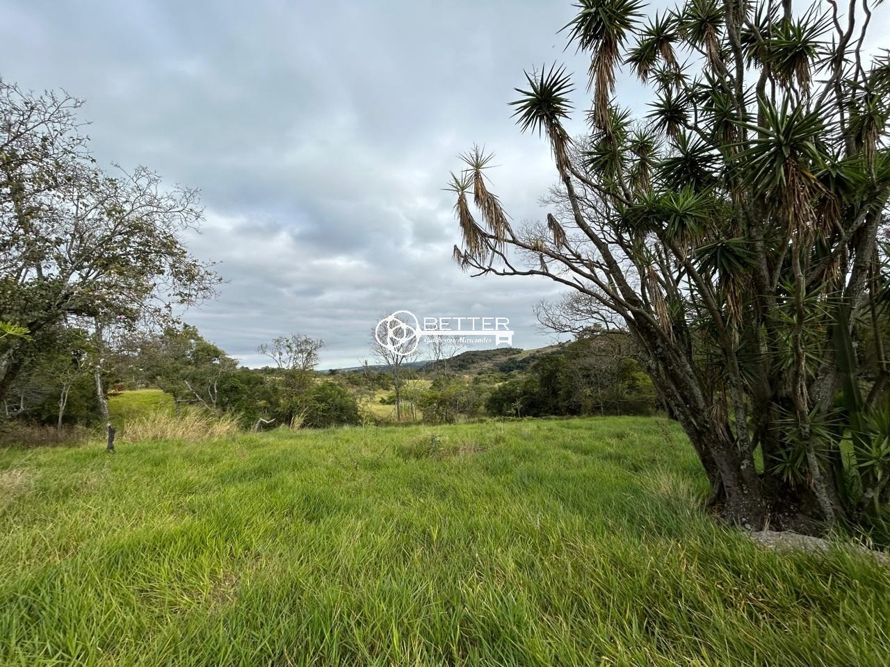Fazenda, 12 m² - Foto 8