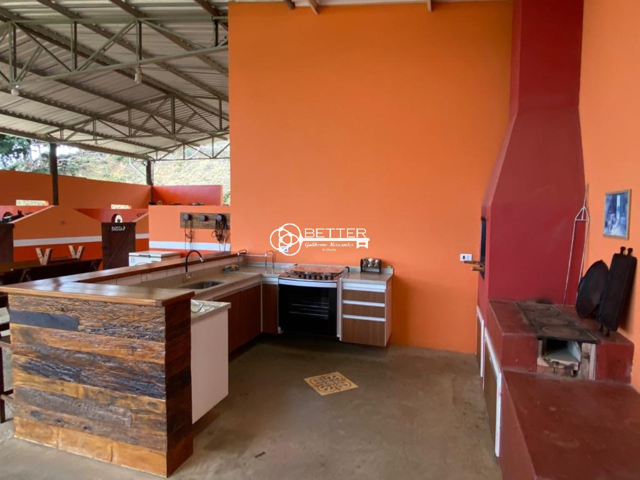 Fazenda, 2 m² - Foto 28