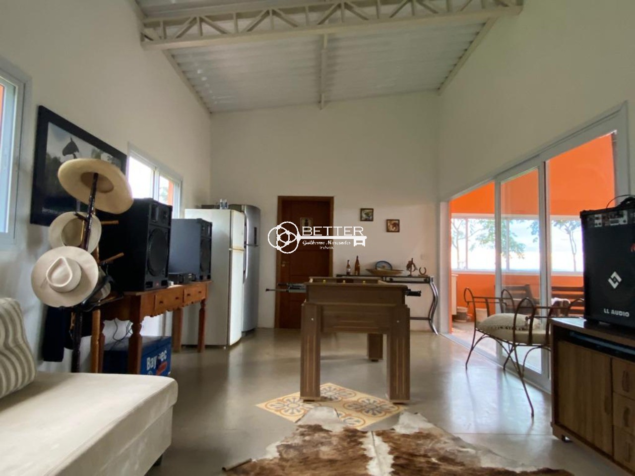 Fazenda, 2 m² - Foto 31